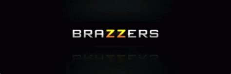 barzzera|Brazzers Videos